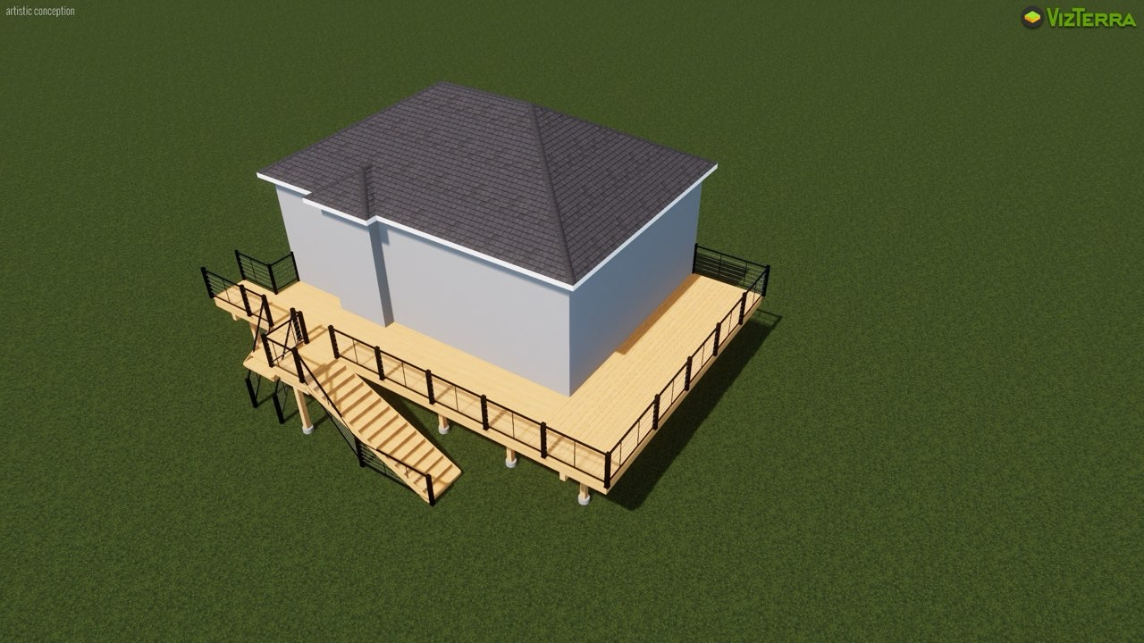 3d-model