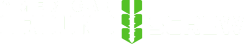 AGS Logo