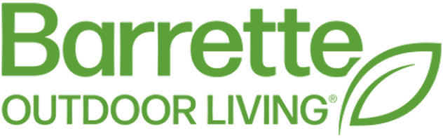 Barrette Outdoor Living logo