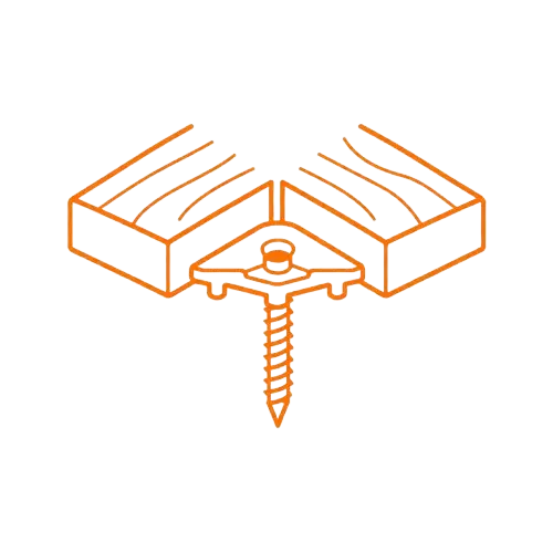 sk-Camo-Marksman-removebg-preview