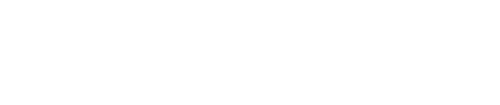 Equal Housing Lender Landscape Logo White