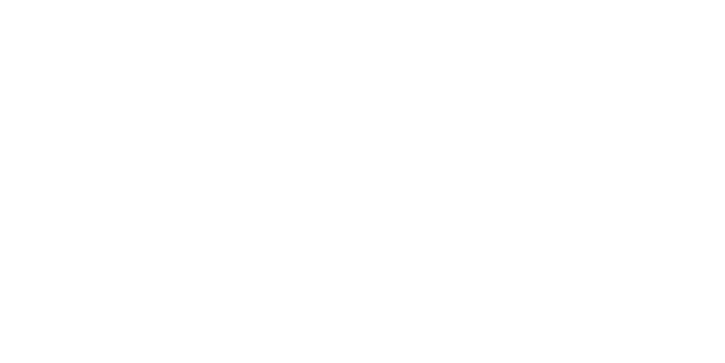 LVMC Logo