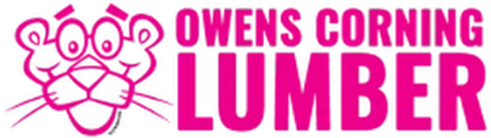 OC Lumber Logo