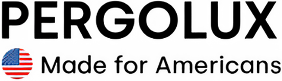 Pergolux Logo