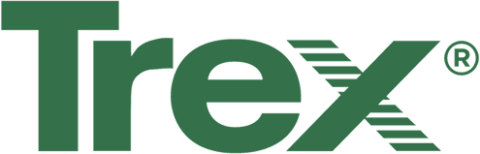 Trex