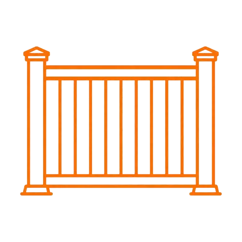 sk-Trex-Select-black-aluminum-railing-removebg-preview