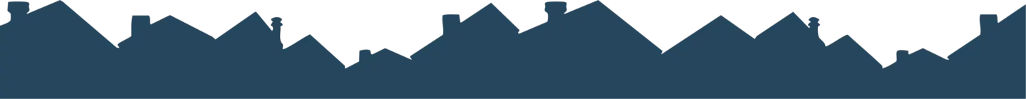 Vector