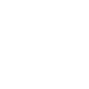 Contact icon.webp