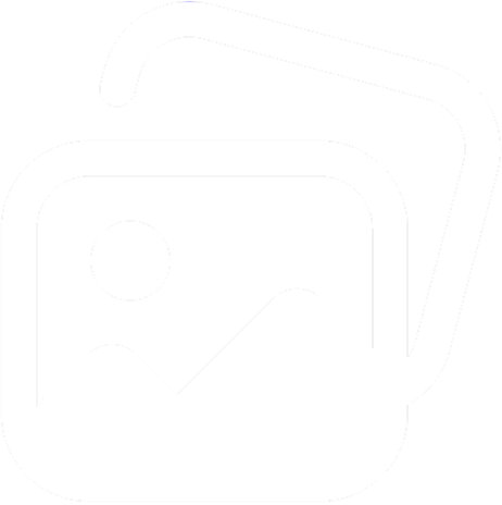 Image gallery
