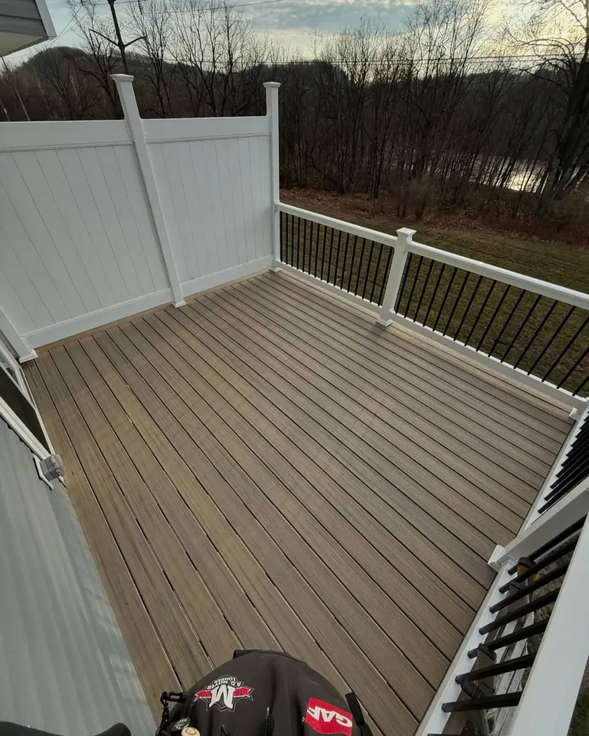 Lehigh valley gallery15