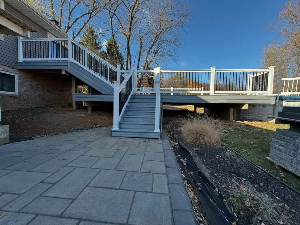 Lehigh valley gallery23