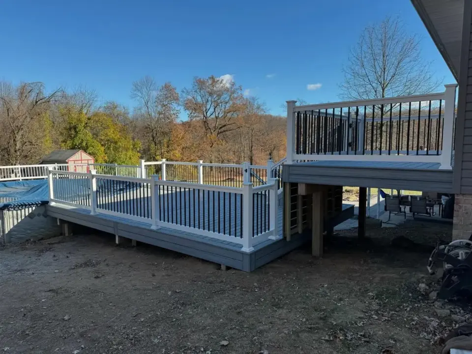 Lehigh valley gallery26