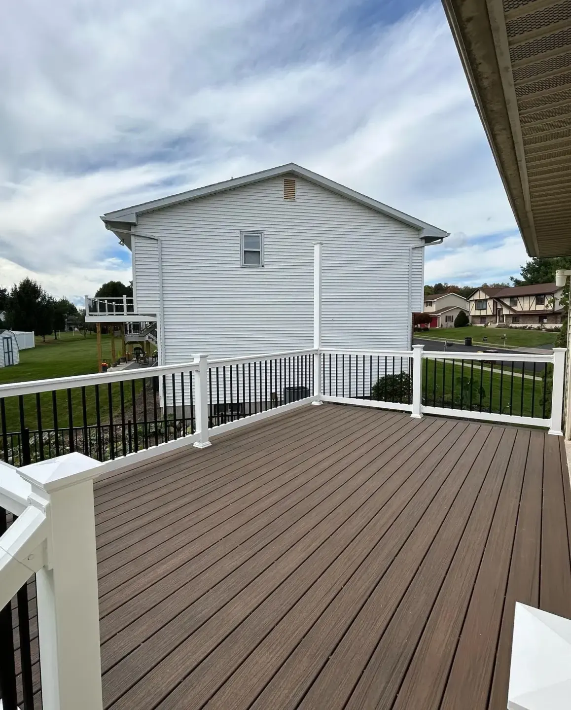 Lehigh valley gallery42