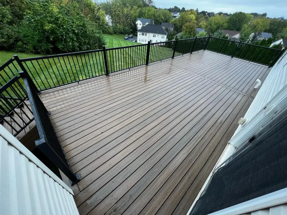 Lehigh valley gallery60
