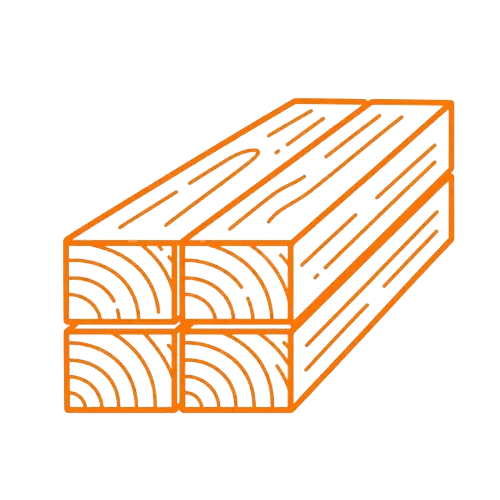 sk-lumber-for-the-framing-removebg-preview