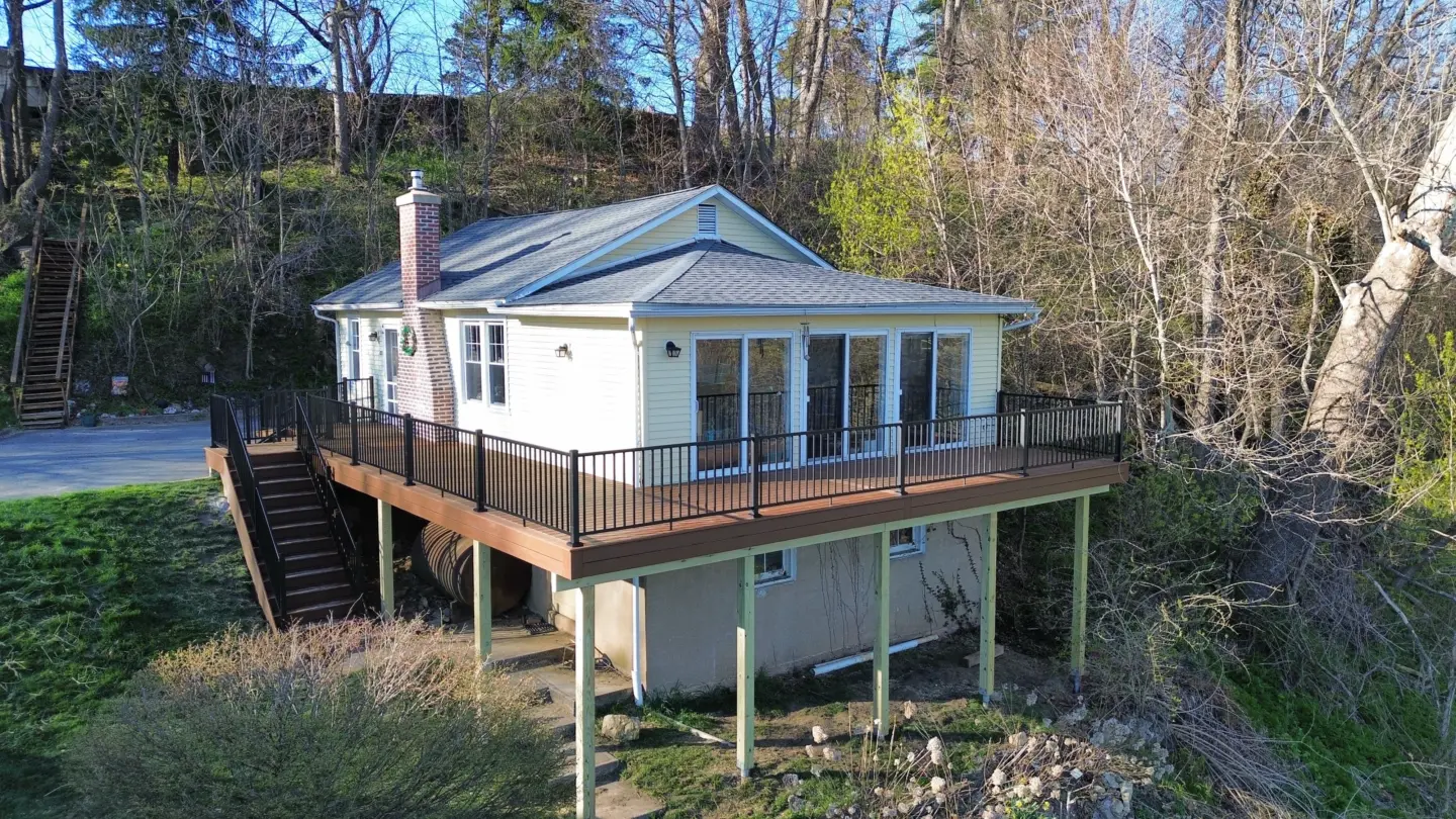lvmc-fly-front-house