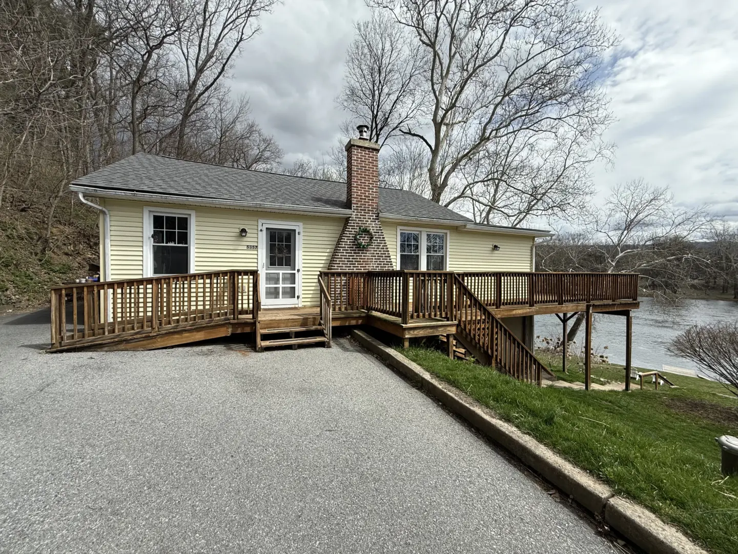 lvmc-front-house