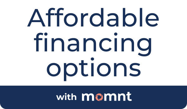 Momnt web banner 600x350