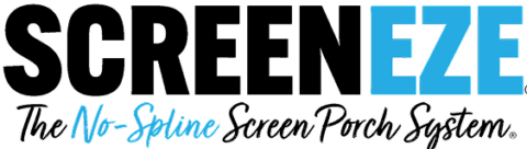 Screeneze logo