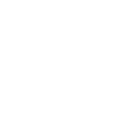 Services icon.webp
