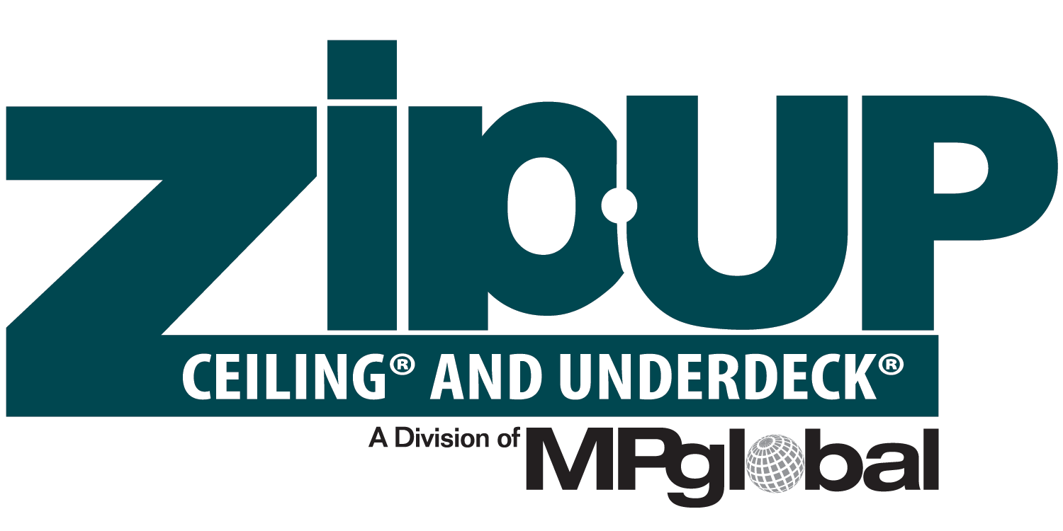 Zipup logo